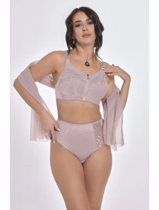 PODPRSENKA 586/BRASSIERE ZUZA 1 HLADKÁ: 80-95 PODPRSENKA 586/BRASSIERE ZUZA 1 HLADKÁ: 80-95
