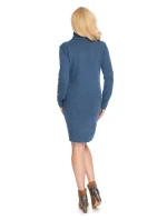 Tehotenské šaty model 147489 PeeKaBoo