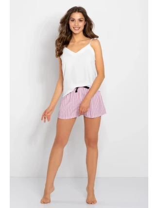 Pyžamá model 165932 Momenti Per Me