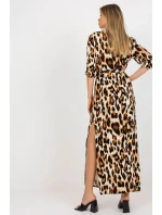 Denné šaty model 176720 Lakerta