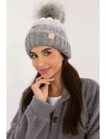 Cap model 201414 Rue Paris