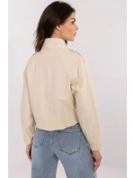 Bunda model 210113 NM