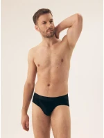 Henderson nohavičky 42970 Move A'2 M-3XL