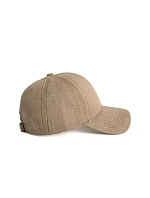 Umenie polo 26129 Larson čiapka Umenie polo 26129 Larson čiapka