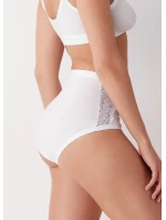 Nohavičky Cotonella D 131 Maxi A'2 M-3XL