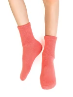 Ponožky Steven art.020 Terry Sport 26-34