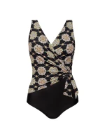 Plavky Self S 1069 F23 Thajsko 3