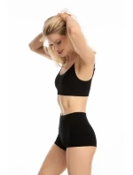 Julimex Bambusová podprsenka/top S-2XL