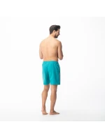 Plavecké šortky Aquawave Aguario M 92800593973