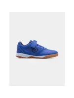 Lotto Whizzer K 2600120K Jr-5011 vnútorné topánky