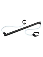 Pilates bar Spokey Vario Bar SPK-943078