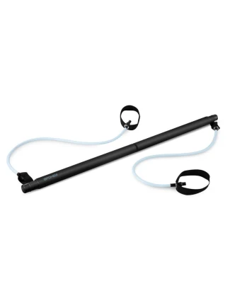 Pilates bar Spokey Vario Bar SPK-943078