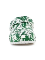 Crocs Classic Duke Print 210008-3WH