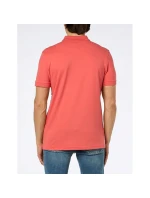 Pánska polokošeľa Boss Paule M 50512789-646