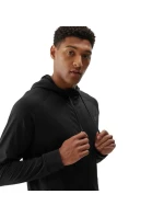 Mikina 4F M403 M 4FWAW24TFSWM403 20S muži