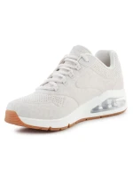 Skechers Uno 2 In Kat-Neato W 155642-OFWT Skechers Uno 2 In Kat-Neato W 155642-OFWT
