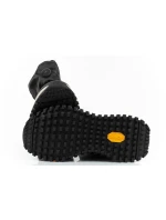 Dámske snehule Colmar W Warmer Overcloud 203