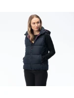 Hi-Tec Lady Callie W 92800621604