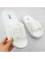 Big Star RR274A584 W INT2147C flip-flops Big Star RR274A584 W INT2147C flip-flops