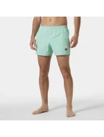 Helly Hansen Cascais Trunk M 34031 416 plavecké šortky