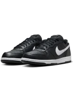 Topánky Nike Big Low 355152-016