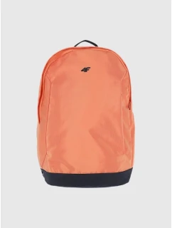 Batoh 4F 4FRSS25ABACU504-70S