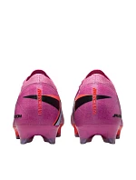 Nike Zoom Mercurial Vapor 16 Elite FG FQ1457 600