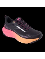 Dámska bežecká obuv RATARO WMNS Dámska bežecká obuv RATARO WMNS