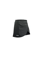 Cyklistické šortky NORTHWAVE Active Wmn Skirt, čierne Cyklistické šortky NORTHWAVE Active Wmn Skirt, čierne