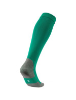 Unisex futbalové ponožky League Core 703441 05 Turquoise - Puma