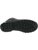 Topánky Timberland Euro Sprint Hiker M A17JR Topánky Timberland Euro Sprint Hiker M A17JR