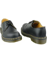 Dr. Martens 1461 M 11838002
