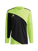 Pánsky brankársky dres Squadra 21 GN5795 - Adidas