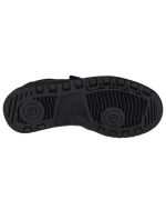 Japan S PS Jr Detská obuv 1194A077-001 - Asics