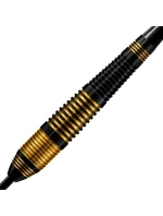 Oceľové koncové brány HS-TNK-000013772