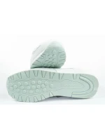 Dámske topánky Logo Voghera 5 W 3112H5W-A0N - Kappa