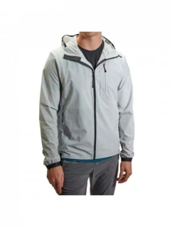 Bunda Bauer Flc Sail Racing Running Sr