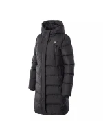 Bunda Iguana Tialgo W 92800439327