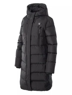 Bunda Iguana Tialgo W 92800439327