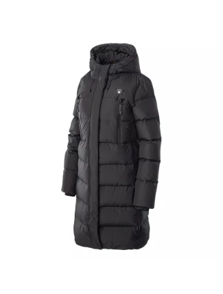 Bunda Iguana Tialgo W 92800439327