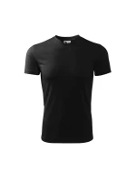 Tričko Adler Fantasy Jr MLI-14701