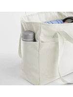 BagBase BG 873 Veľká taška „Simplicity“ 52.0873 béžová BagBase BG 873 Veľká taška „Simplicity“ 52.0873 béžová