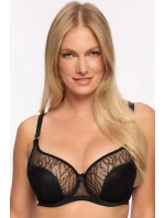 Gaia 1301 Sabina farba: čierna