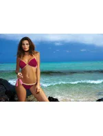 Brooke Amarena plavky M-462 (3) - Marko