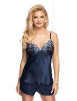 Súprava Elodie Navy-blue - Irall