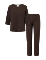 Pyžamo Bonjour - Momenti Per Me