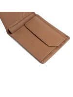 Peňaženka VUCH Clyde