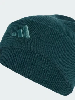 Pánska čiapka JX5747 tmavozelená - Adidas