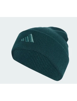 Pánska čiapka JX5747 tmavozelená - Adidas