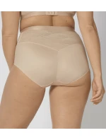 Tvarujúce nohavičky Airy Sensation Maxi - triumph